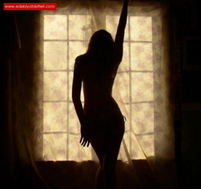 Красивая Татьяна Воржева на эротических снимках. Фото с голой Татьяной Воржевой