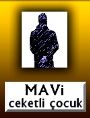 Mavi_Ceketli_Cocuk