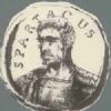 B.Spartaks