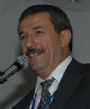 Halil GRKAN