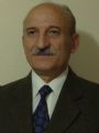 Mehmet Akta