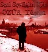 Sevgisiz Genc