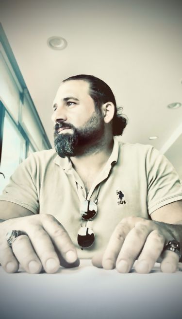 mustafa_mandral