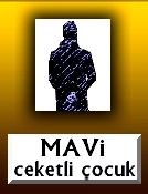 Mavi_Ceketli_Cocuk