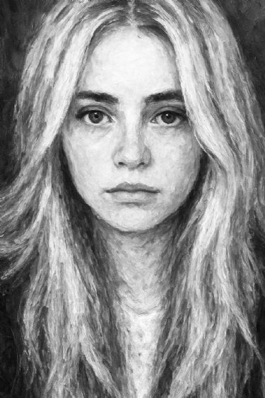 Believe-T�lA(y)slan