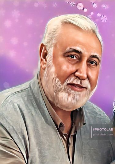 SinanKARAKA