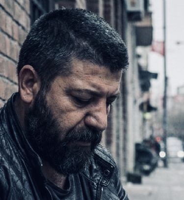 YAVUZ G��L�SES