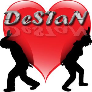 Destan38