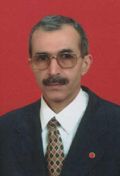 rfan Ylmaz