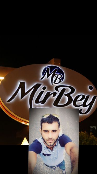 Eyp Mirbey