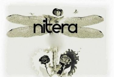 nitera