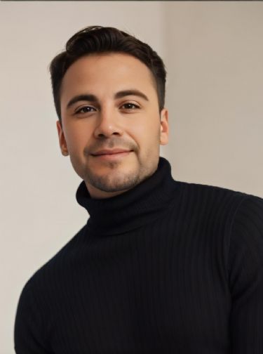 Sabri Ama