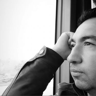 ilker mavi