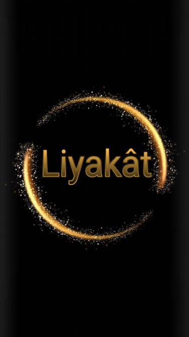 Liyakat