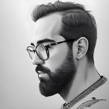 Volkan nal