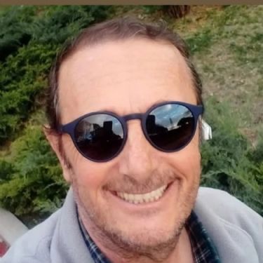 Göktürkmen