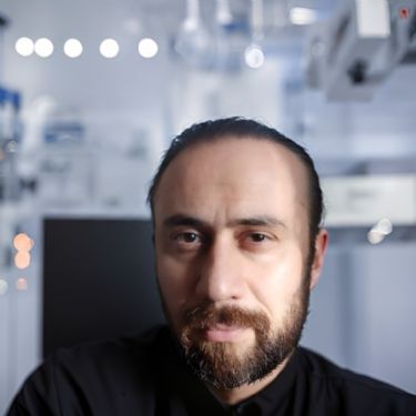 turgaykurtulus