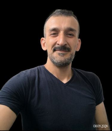 Erhan uhadar