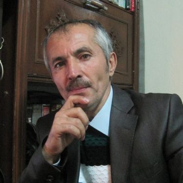 Mustafa  TURAN