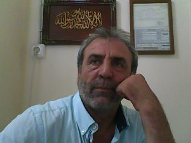 Hasan ODABAI