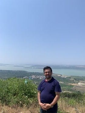 sefa ylmaz