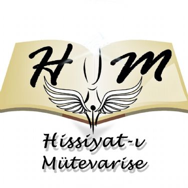 Hissiyat- Mtevarise