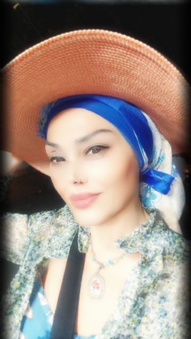 gl hatun