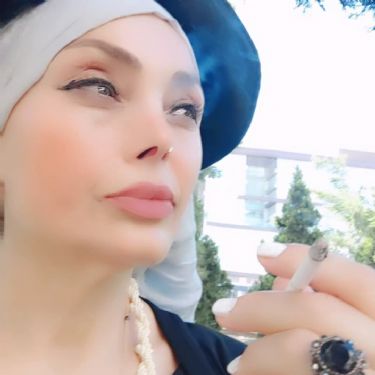 gl hatun