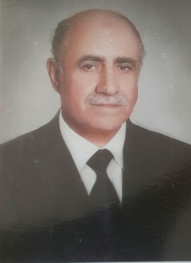 Mehmet Cngr