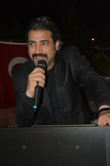 �inasi Akan  (G�m��hanl�)