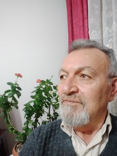 Gerekliin kendisi