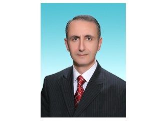hacengiz
