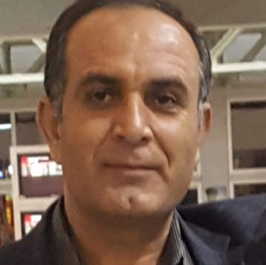 Mehmet Turan BAKAR