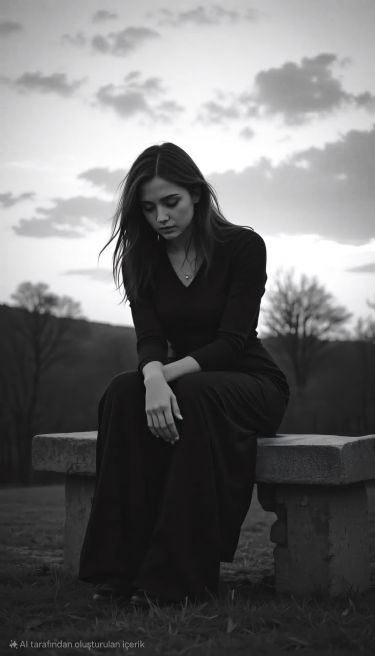 Nisyn Ayan