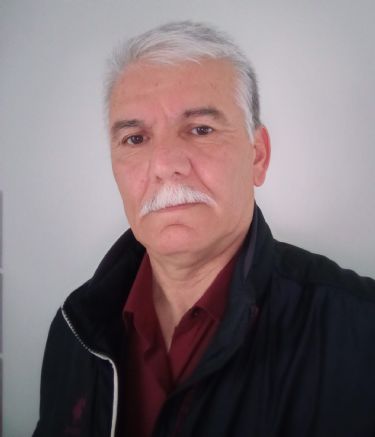 fiziki