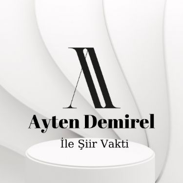 Ayten Demirel