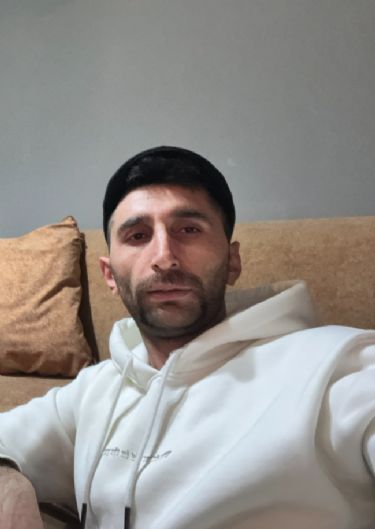 Nahil BOZTEPE