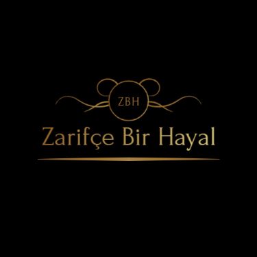 Zarife Bir Hayal