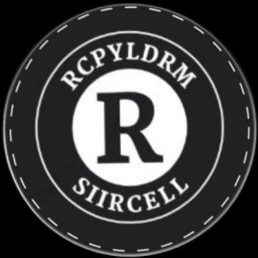 rcpyldrm 