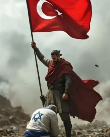Hatice Kln