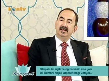 nejat hoca
