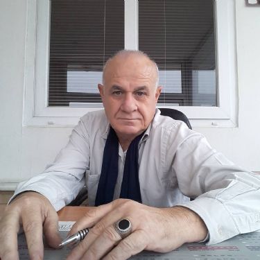 Mehmet dpel