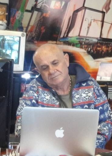 Mehmet dpel
