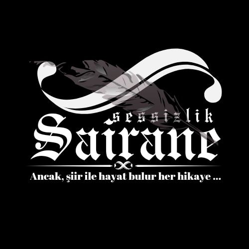 SairaneSessizlik