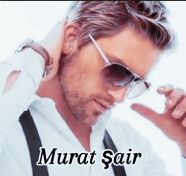 Murat air es