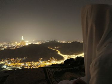 Muhammed Yusuf Maral