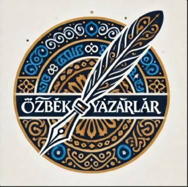 zbek Yazarlar