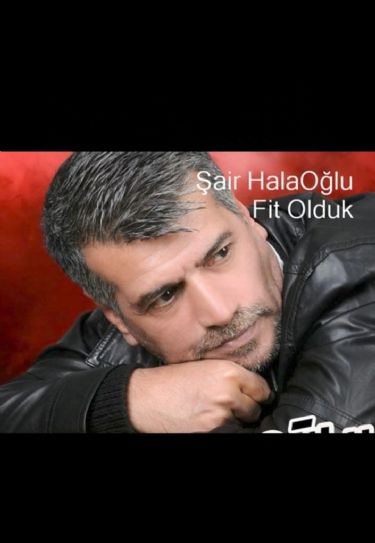 air_HalaOlu