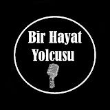 birhayatyolcusu