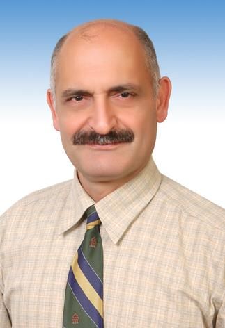 Kulfânî Nâimî